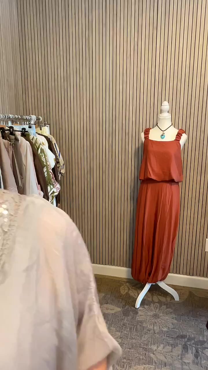 @MB Style Boutique