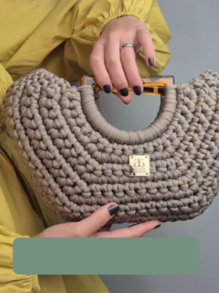 @Crochetgurumi25