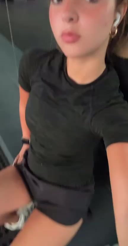 @Diana Ferrari