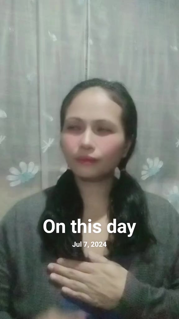 @singlemomanna_45