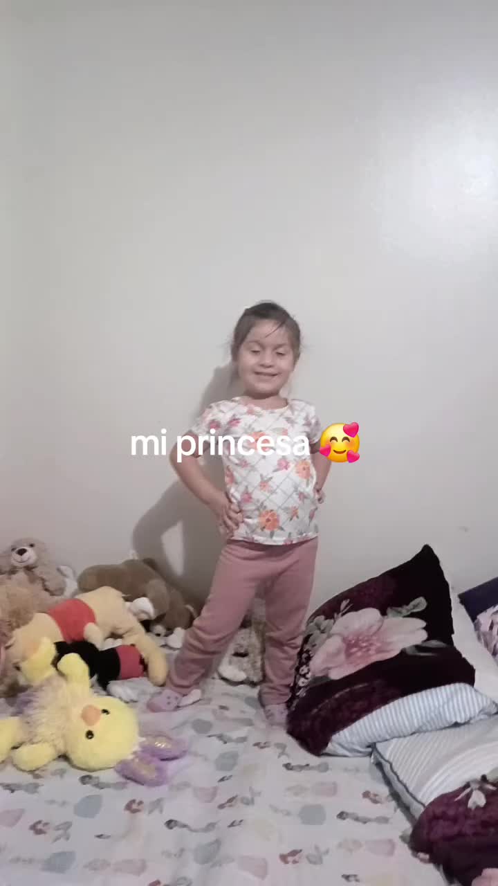 @💕💕Noelia Dueñas💕💕