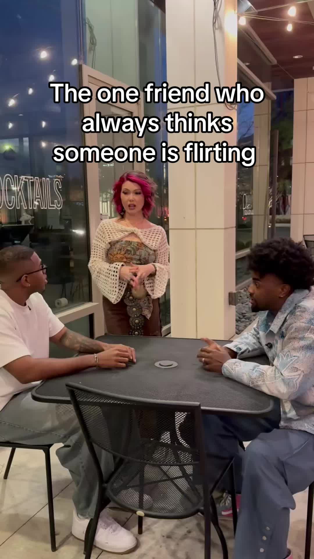 @Taylor