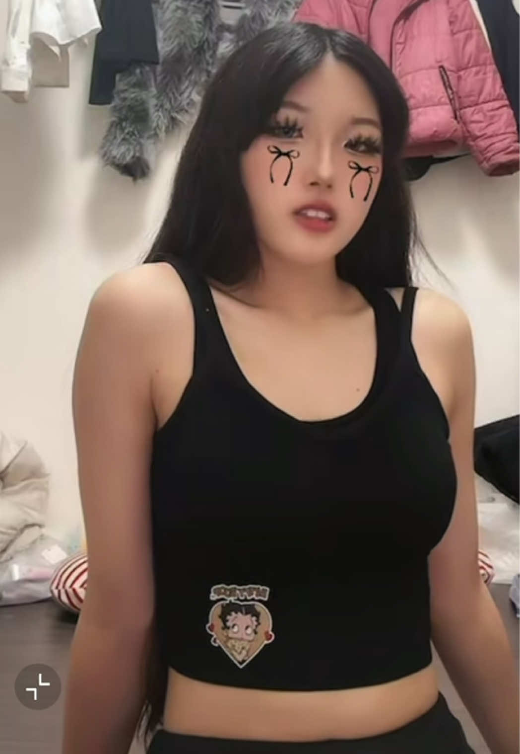 @mizugi_haradashi