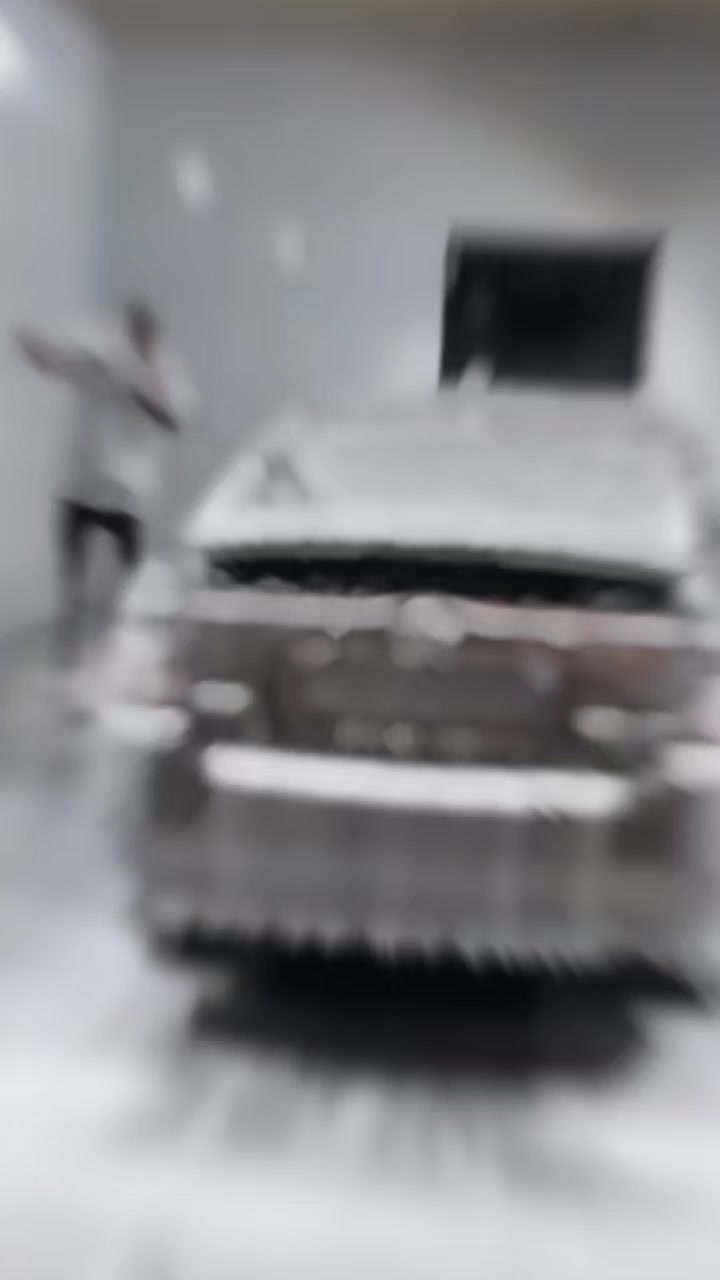 @ 