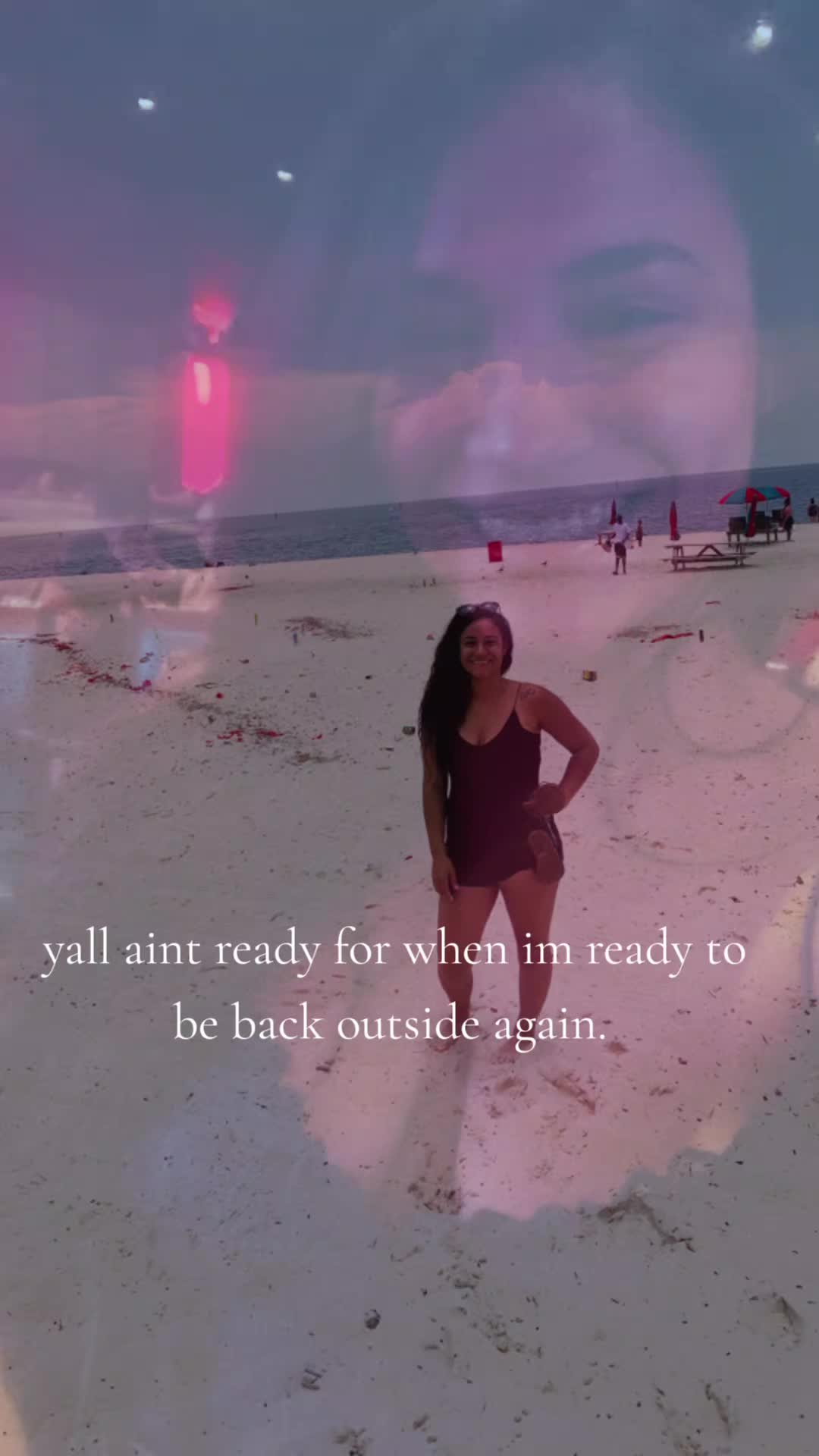 @Vanessa Nicole Salas