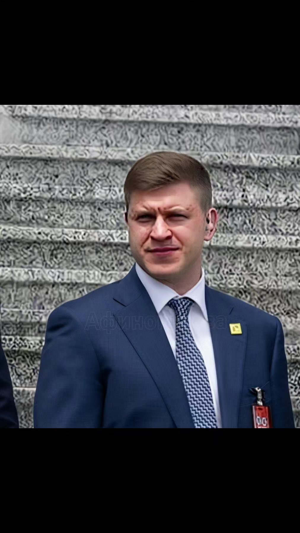 @Афиногенова