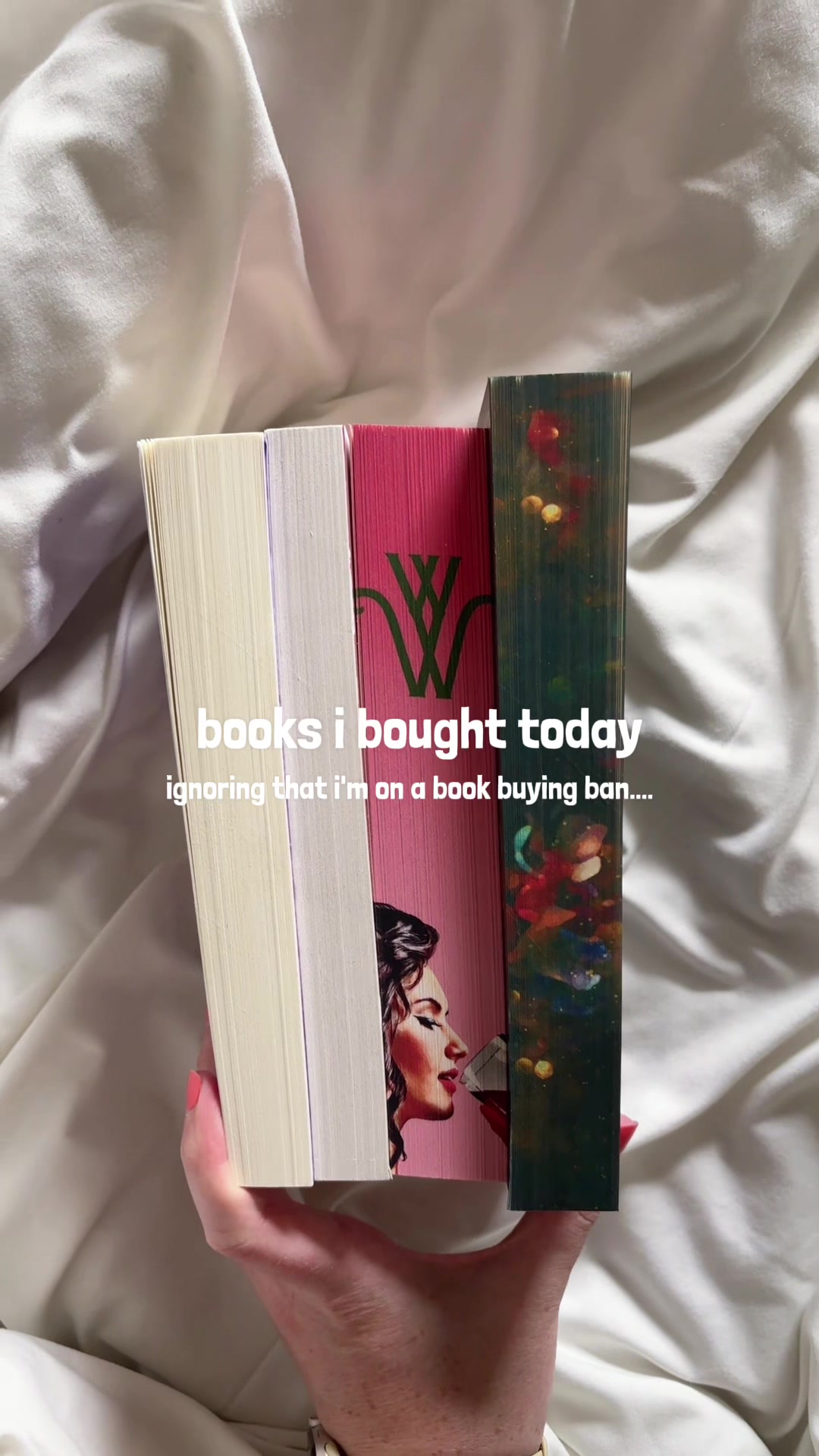 @Caroline 📖🤍