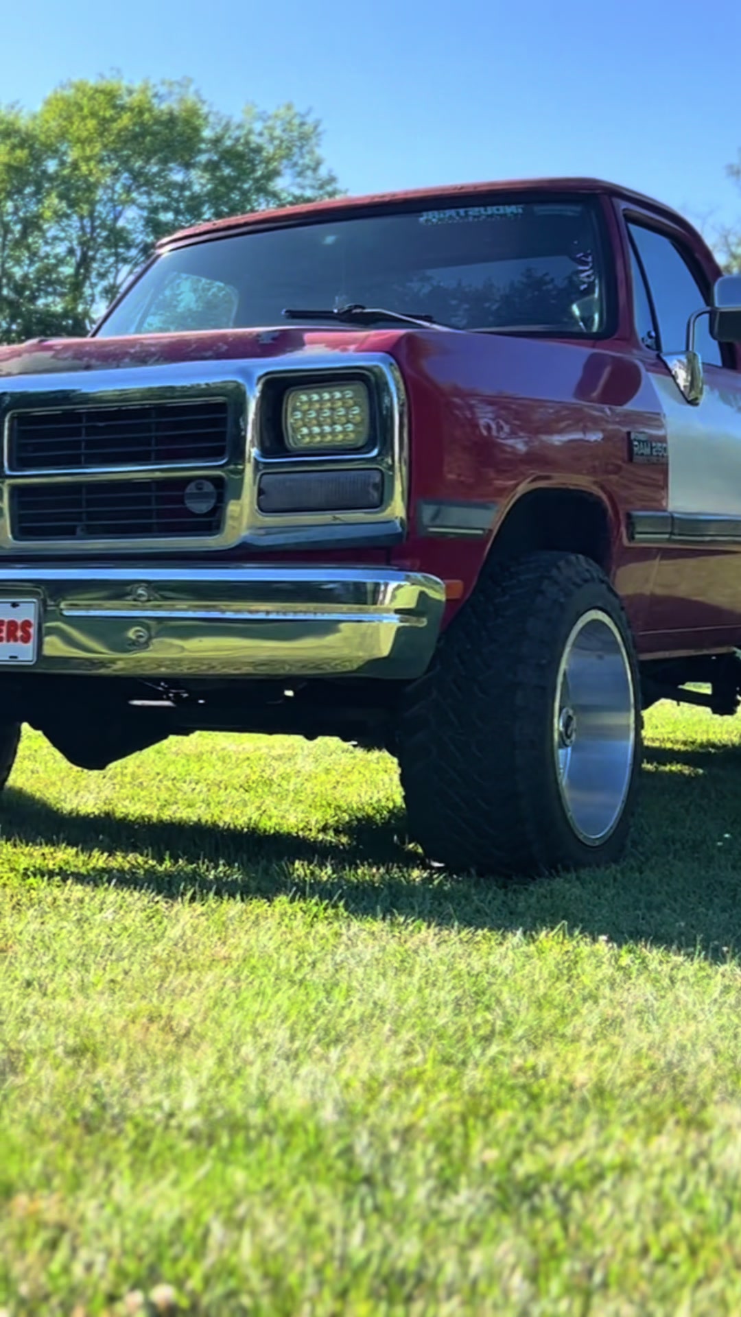 @semihard75