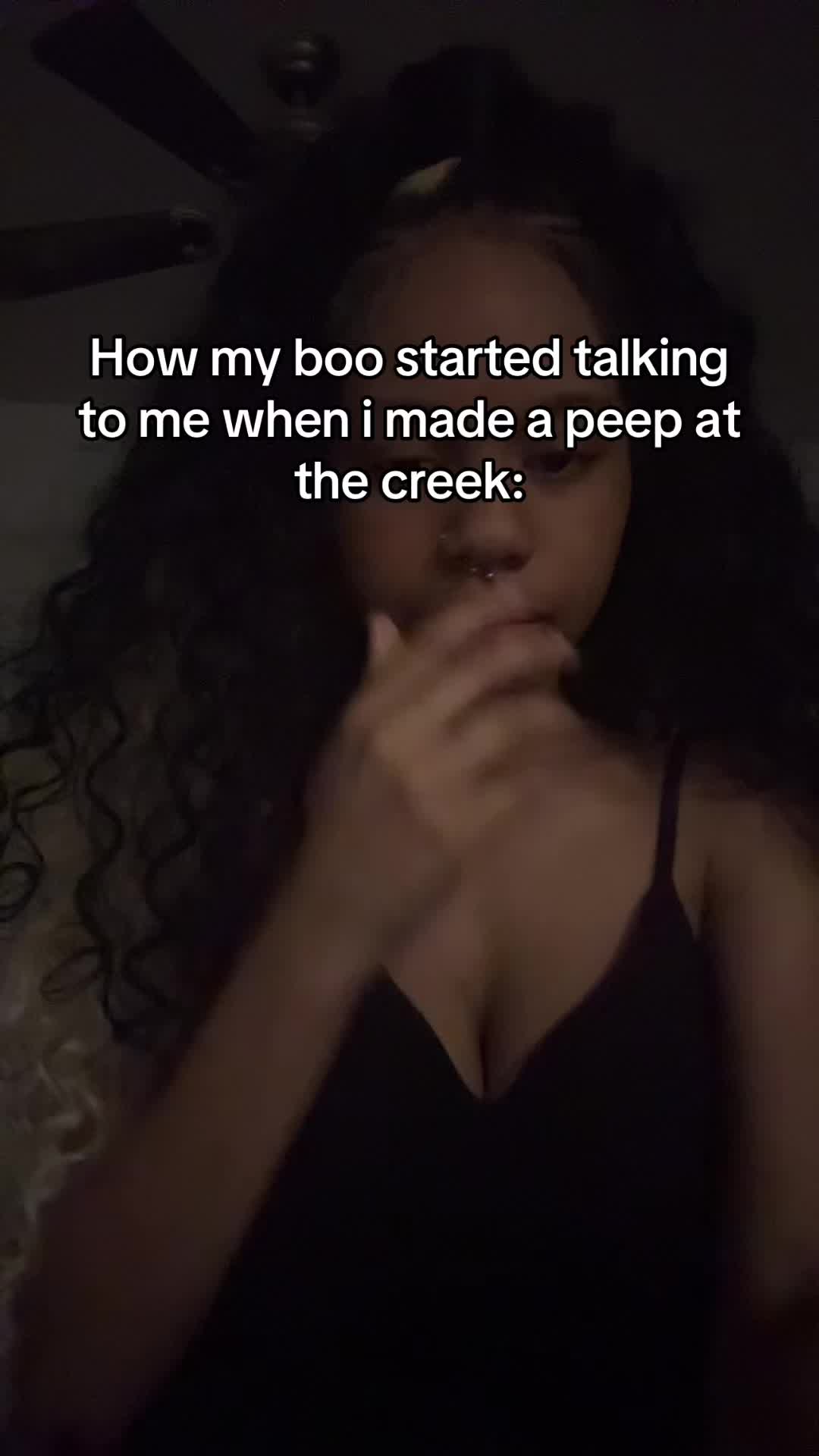 @insaanee