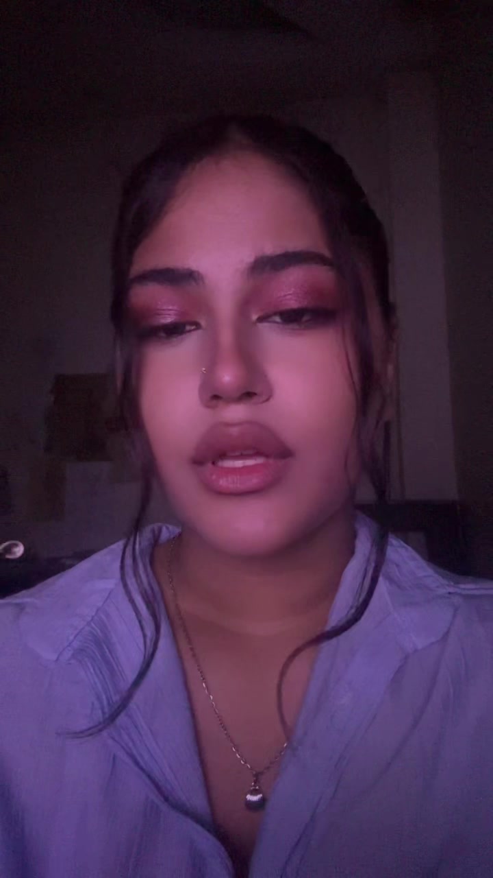 @𝑺𝒆𝒕𝒂𝒚𝒆𝒔𝒉