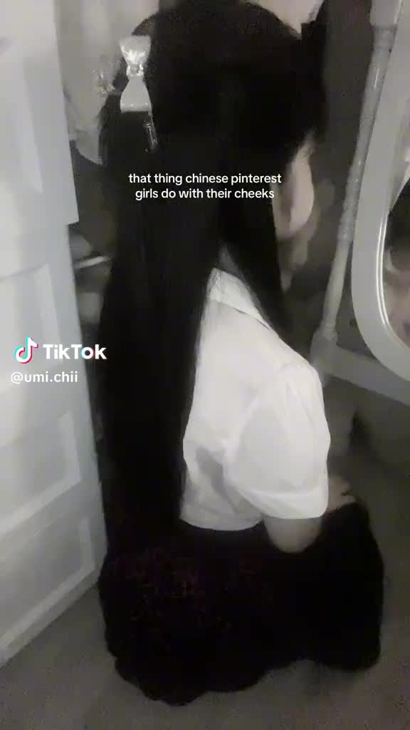 @Umi.chii archive videos
