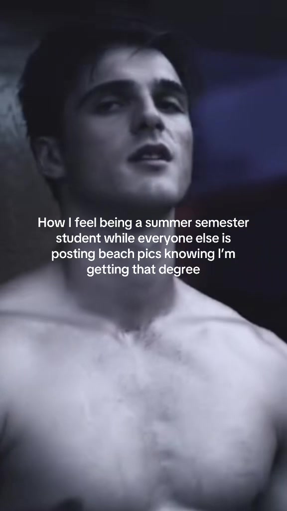 @ignitestudentunion