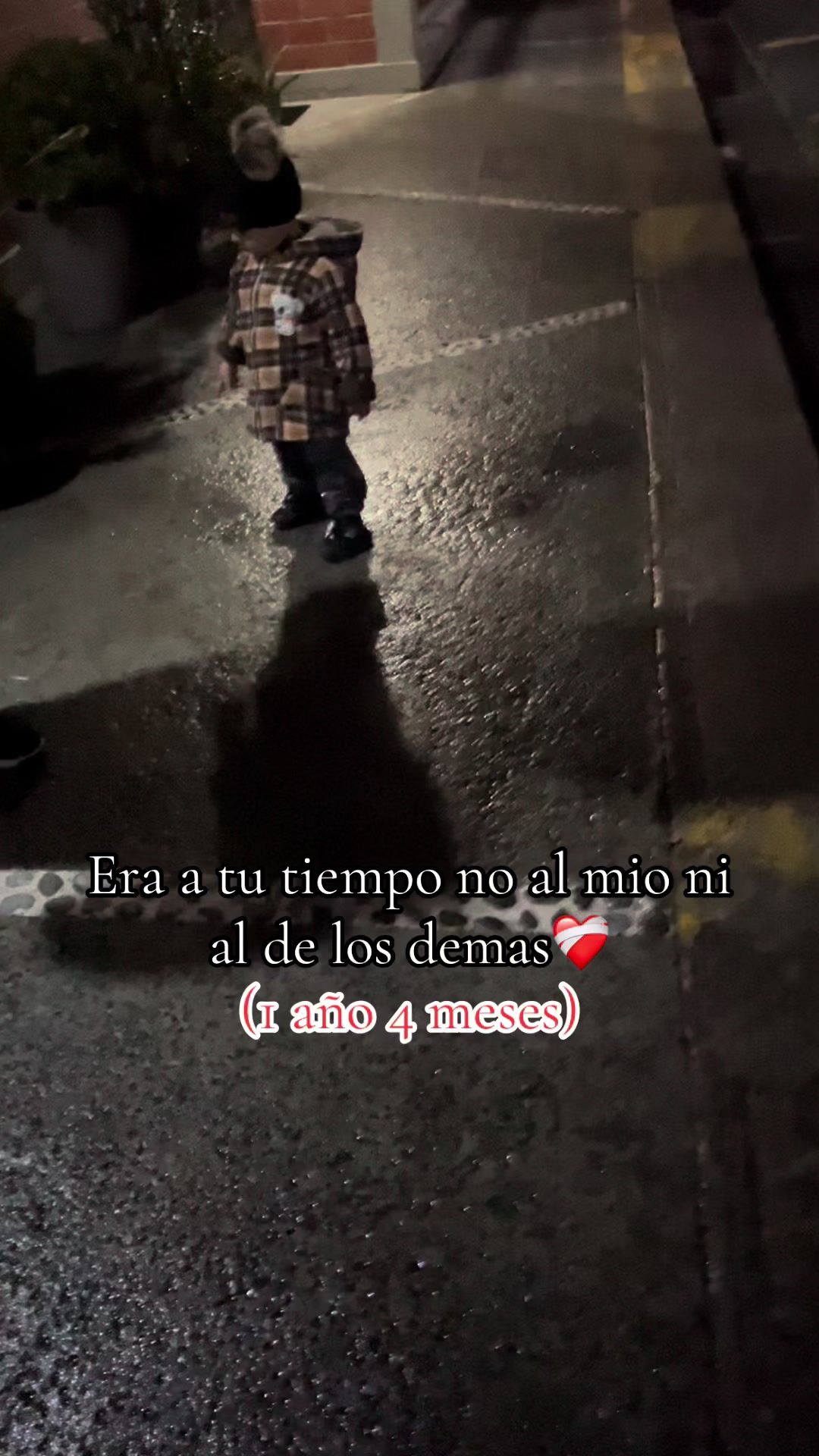 @Val💞