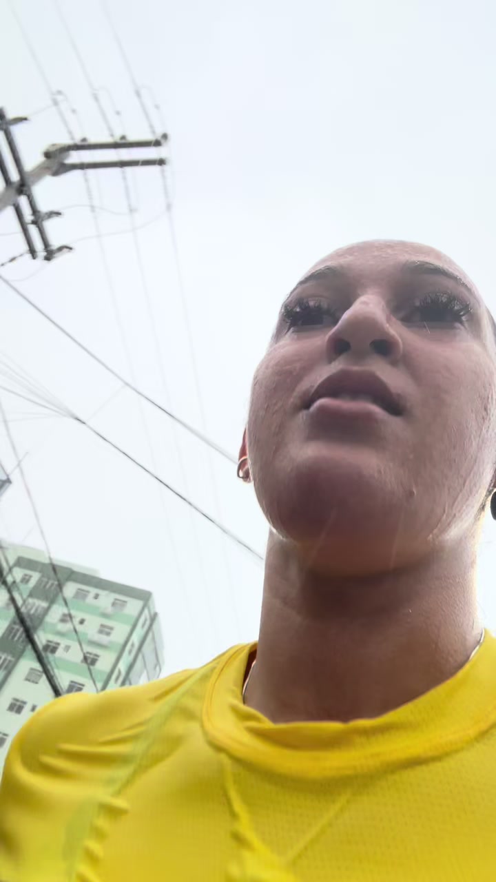 @Tati_diariodarotina