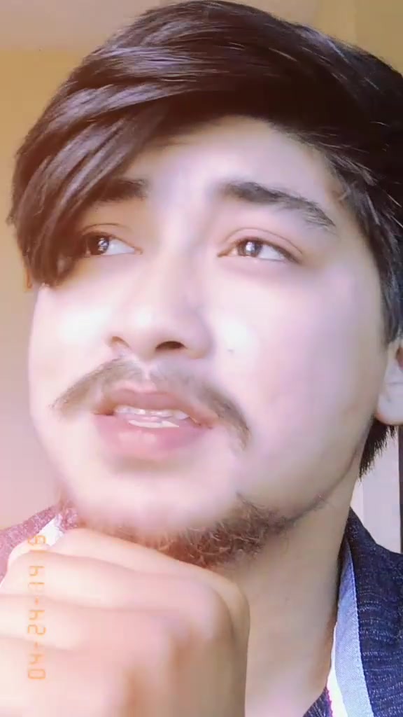 @Bimal