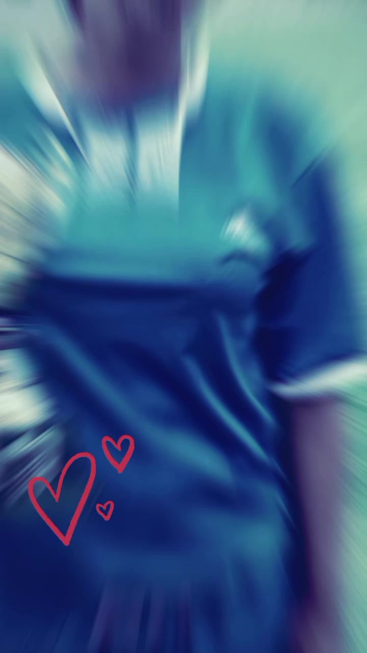 @nafii