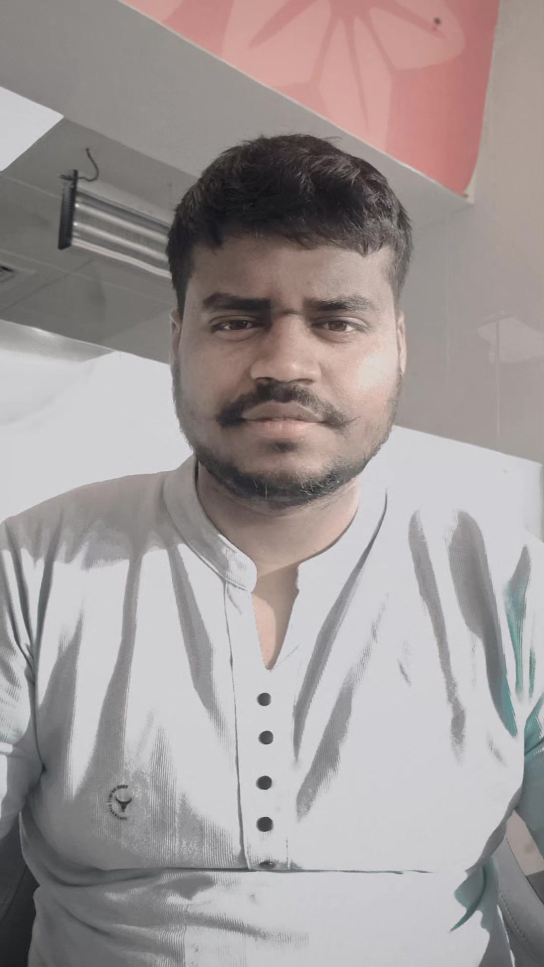 @Sah. bhai