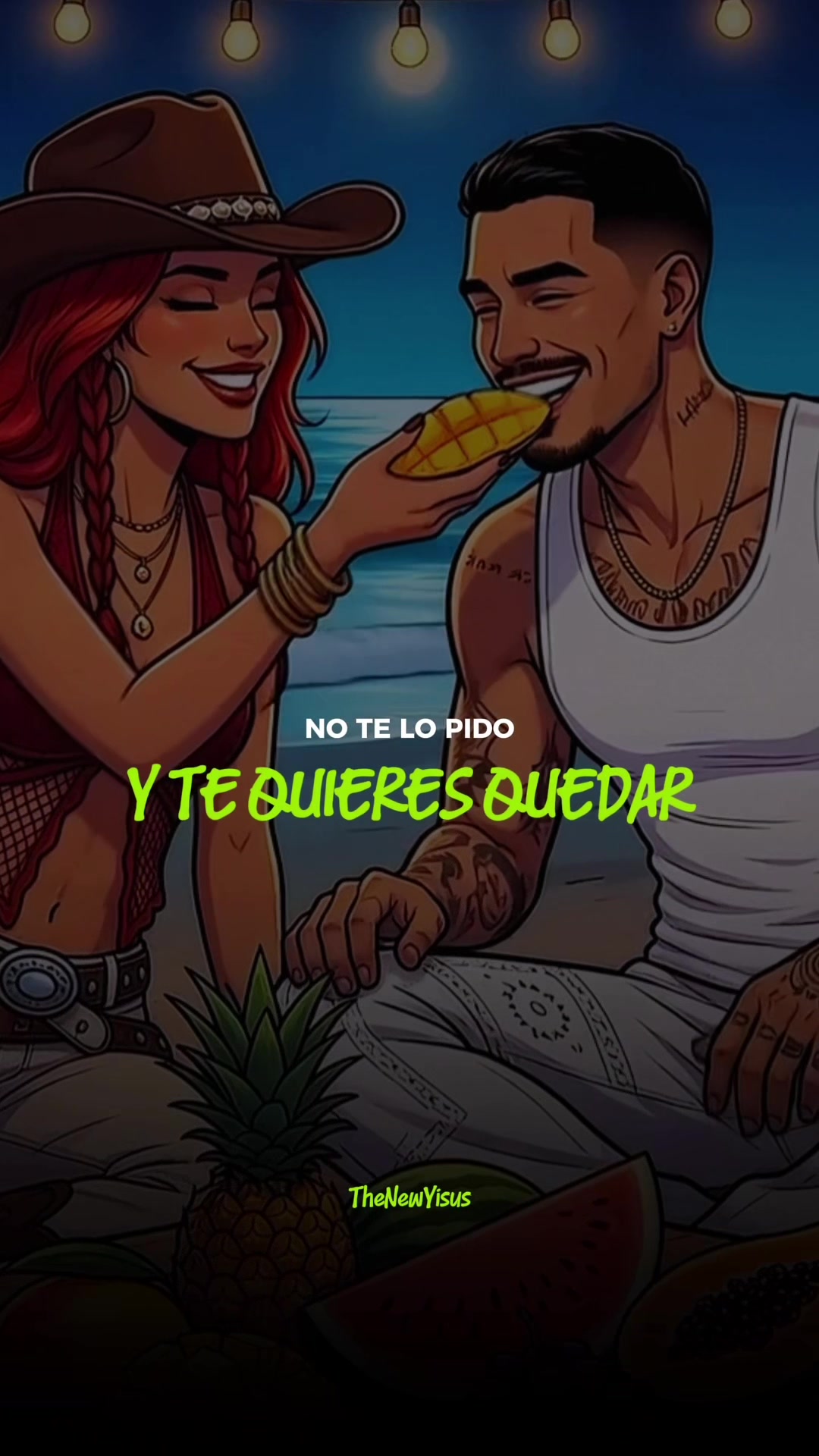 @TheNew_Yisus