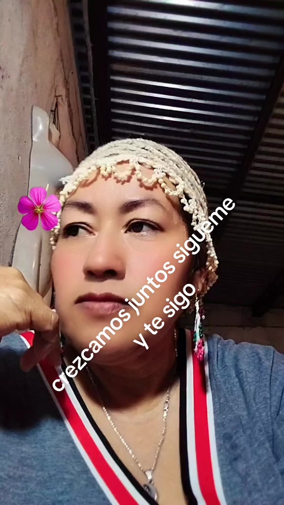 @Todocrochethechoamano