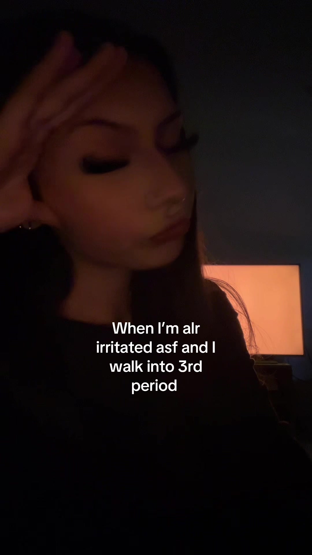 @~𝓛𝓮𝔁𝔂~