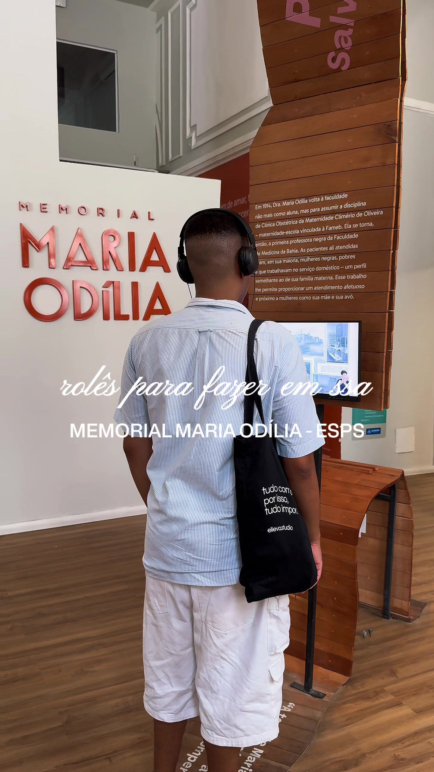@felipeemaarinho