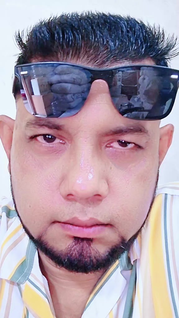 @younusboss5