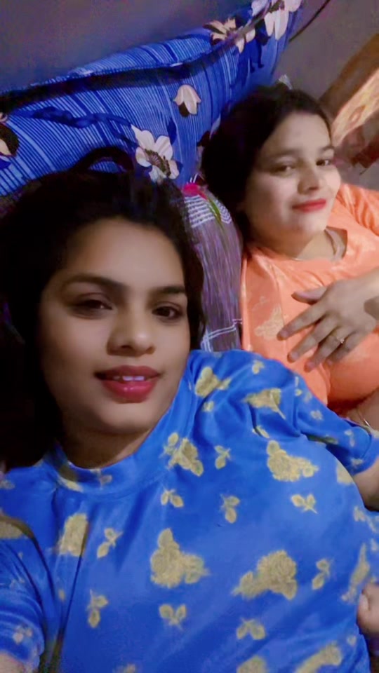 @Raman Singh