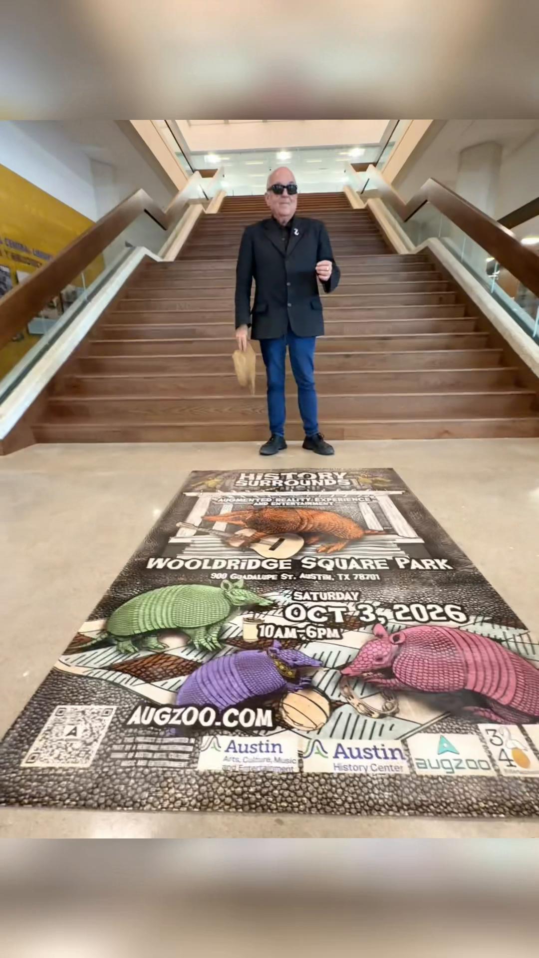 @augzoo