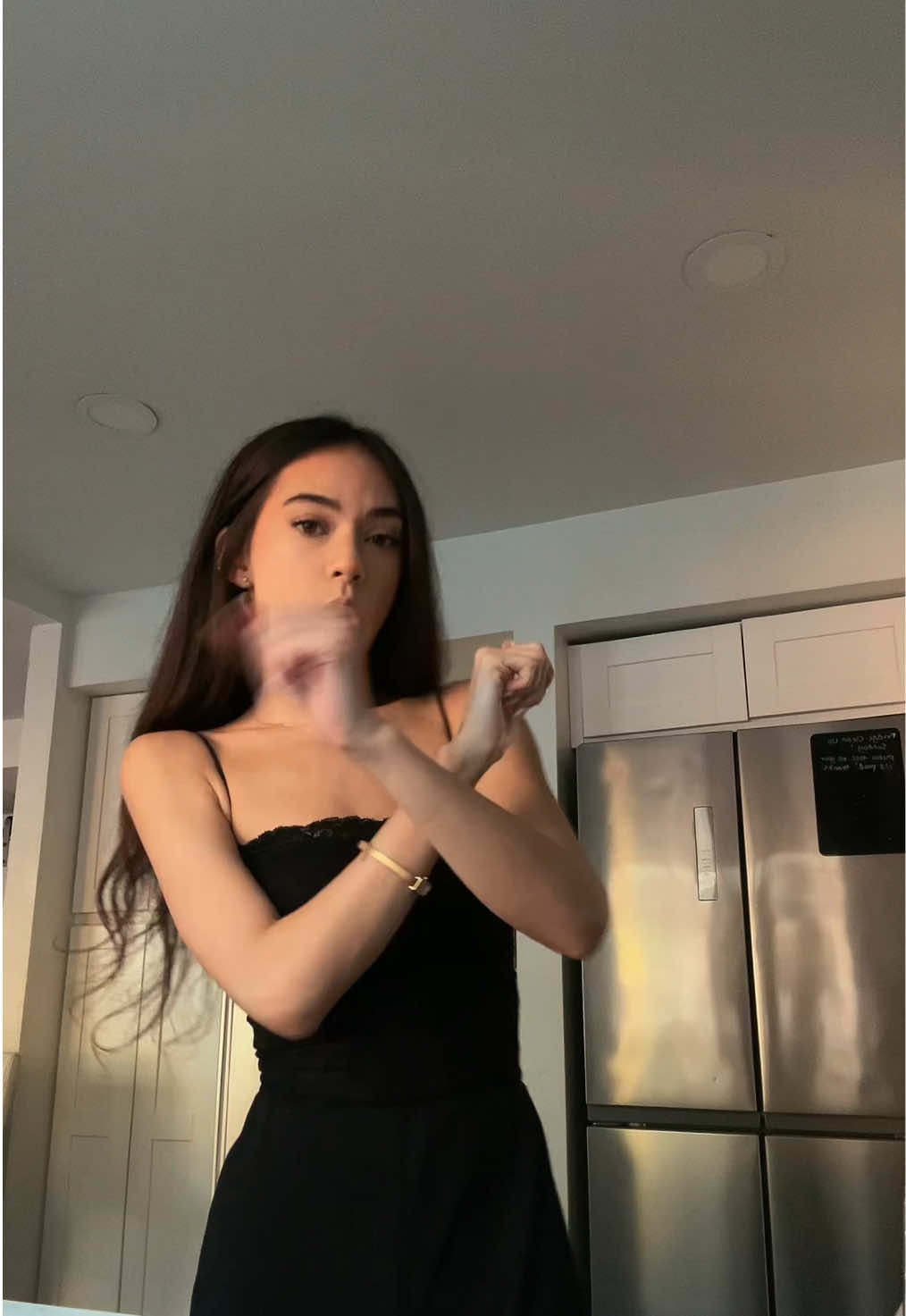 @raegan