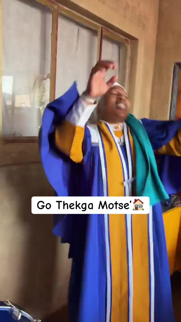 @Xolieskei_nkosazanayaMaqwathi