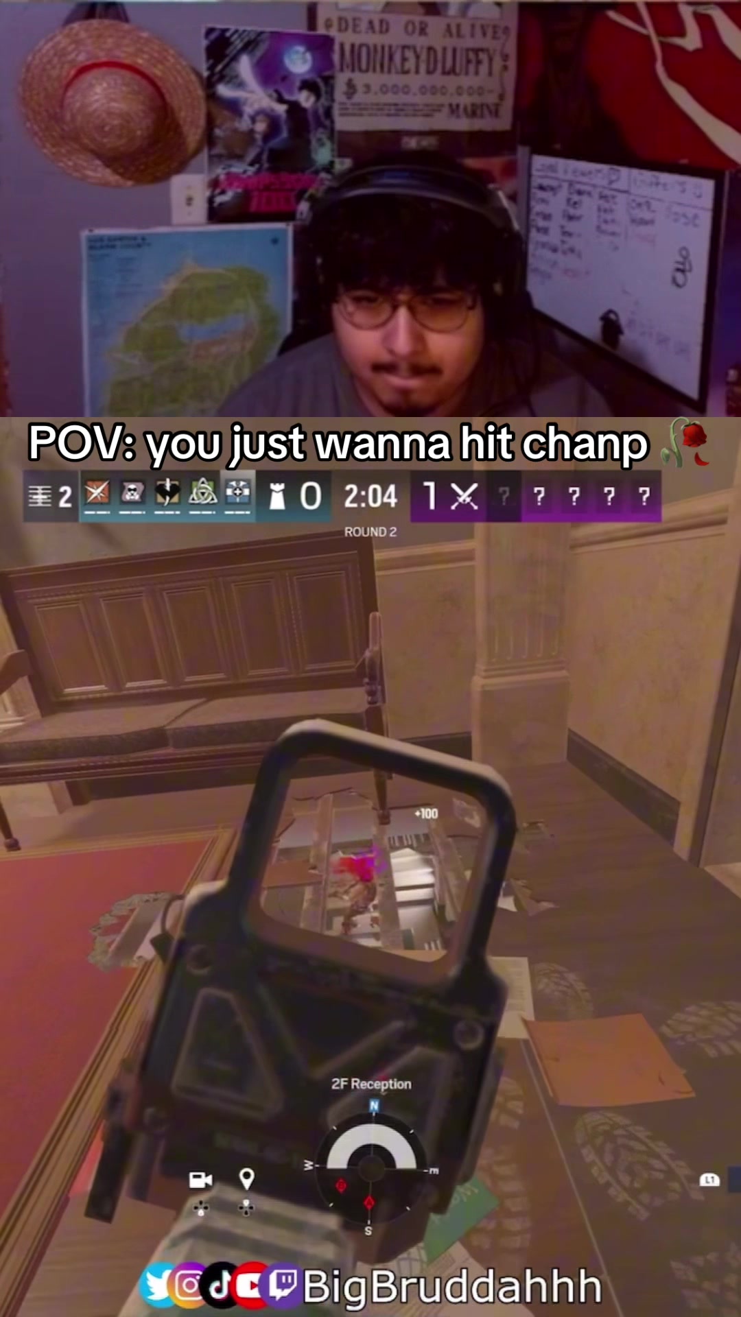 @BigBruddahhh