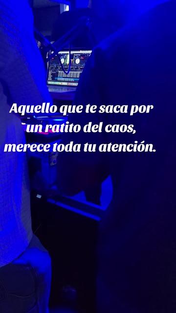@Yelitze Serrata