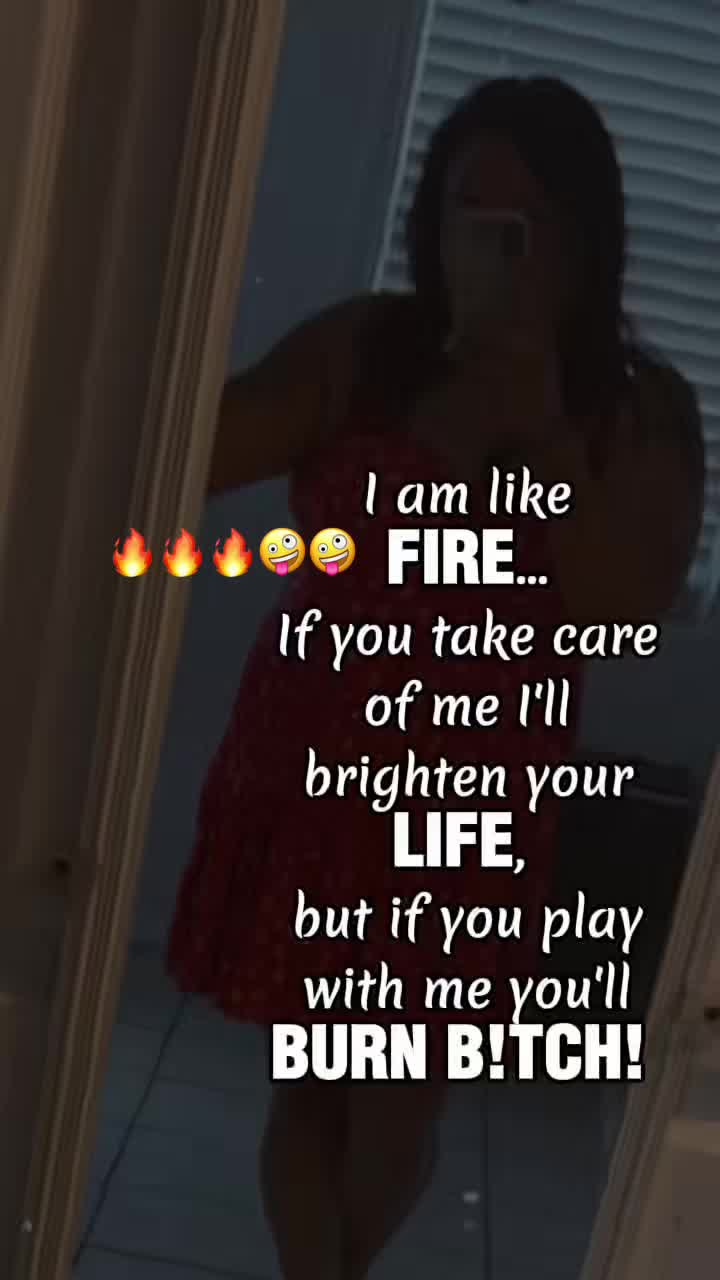 @👑 Queen JoJo👑