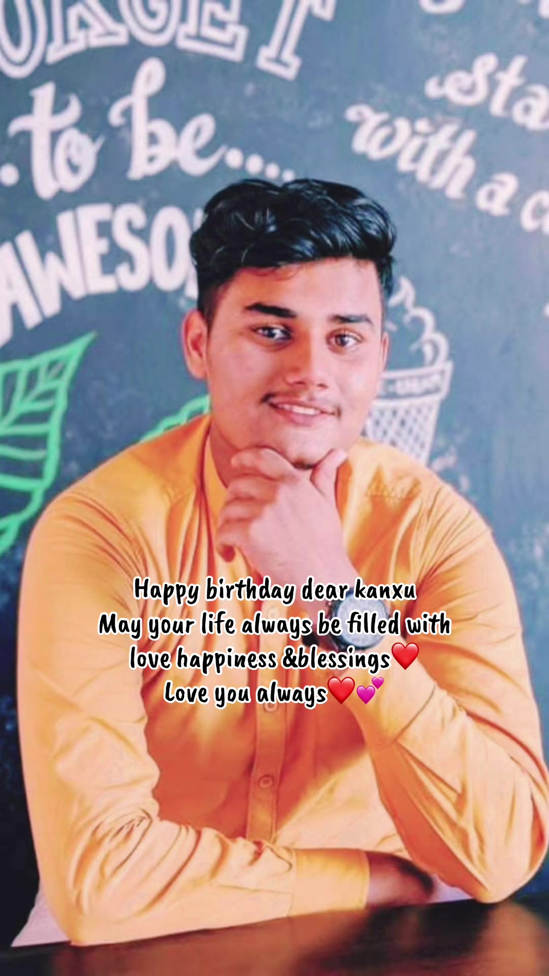 @apsukhanal