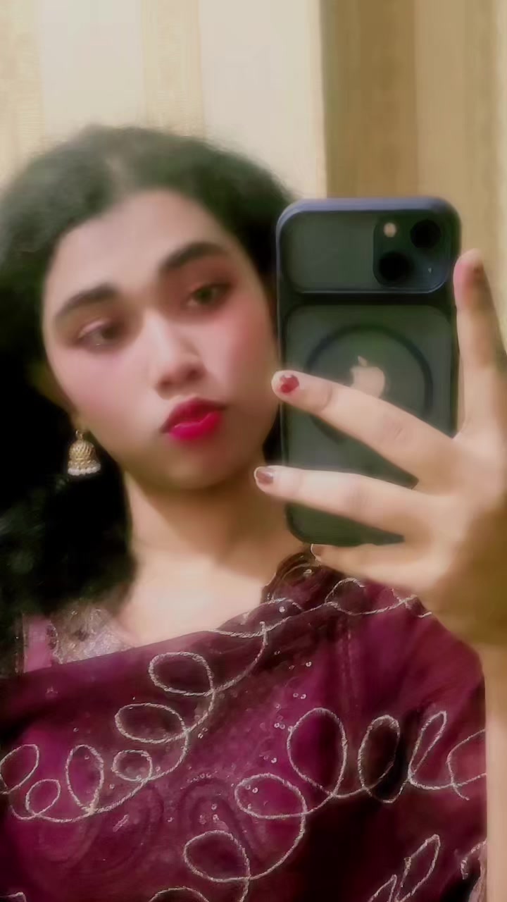 @ðŧ(vaayadi) pulla ððŧ