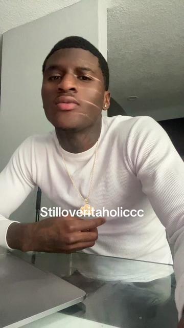 @1bt