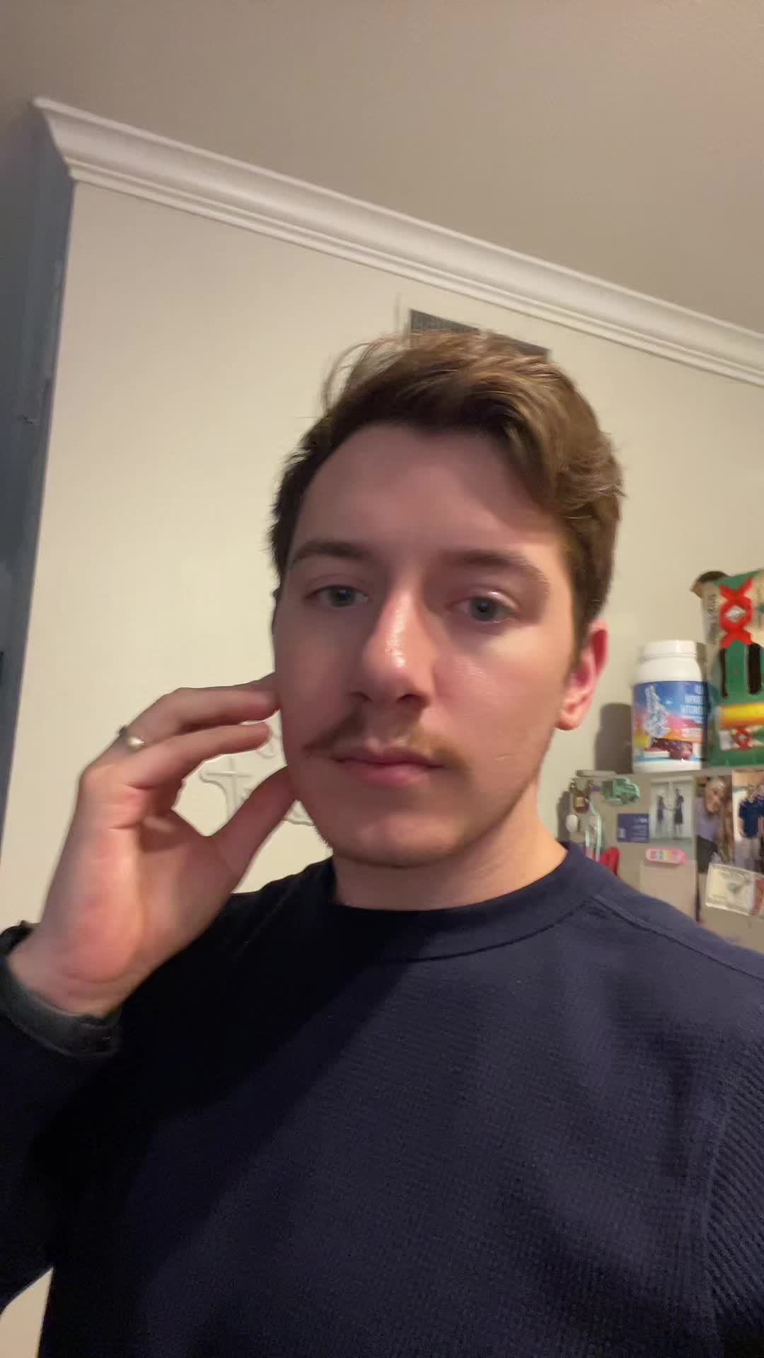 @B