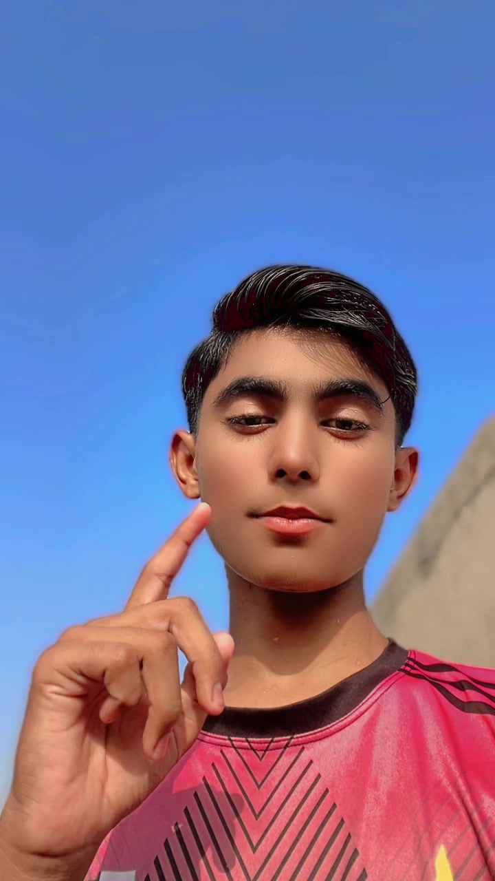 @꧁ღ⊱ 𝔸𝕜.𝕛𝕒𝕟 ❤️🫂⊱ღ꧂🇺🇸