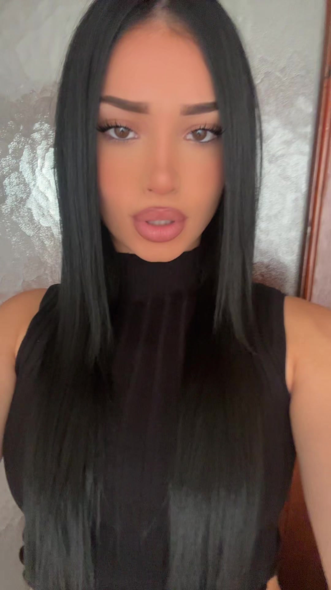 @teodora