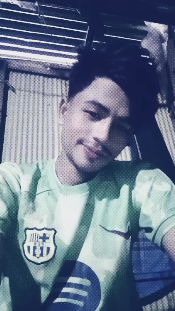 @đ SMâSoirfâđŦ