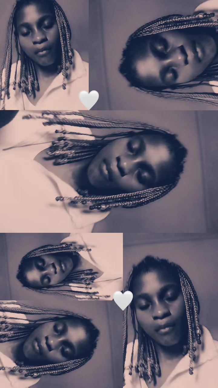 @perle précieuse 🥰💍💎