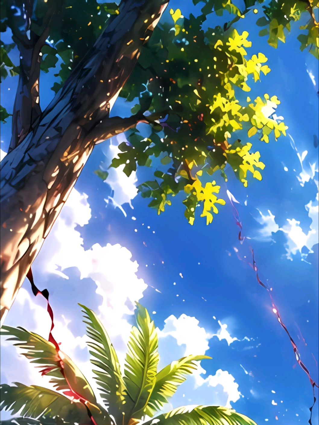 @𝐌𝐨𝐢𝐧𝐧.