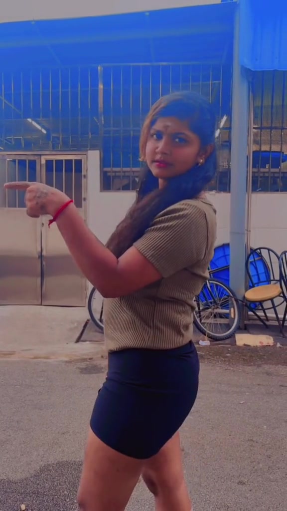 @rishaathanam