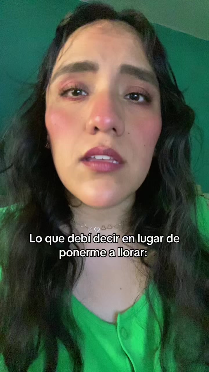 @Karla Cipriano