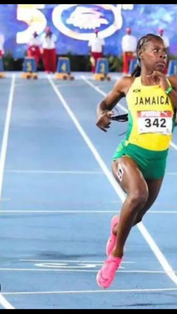@🇯🇲pinnacle sports🇯🇲