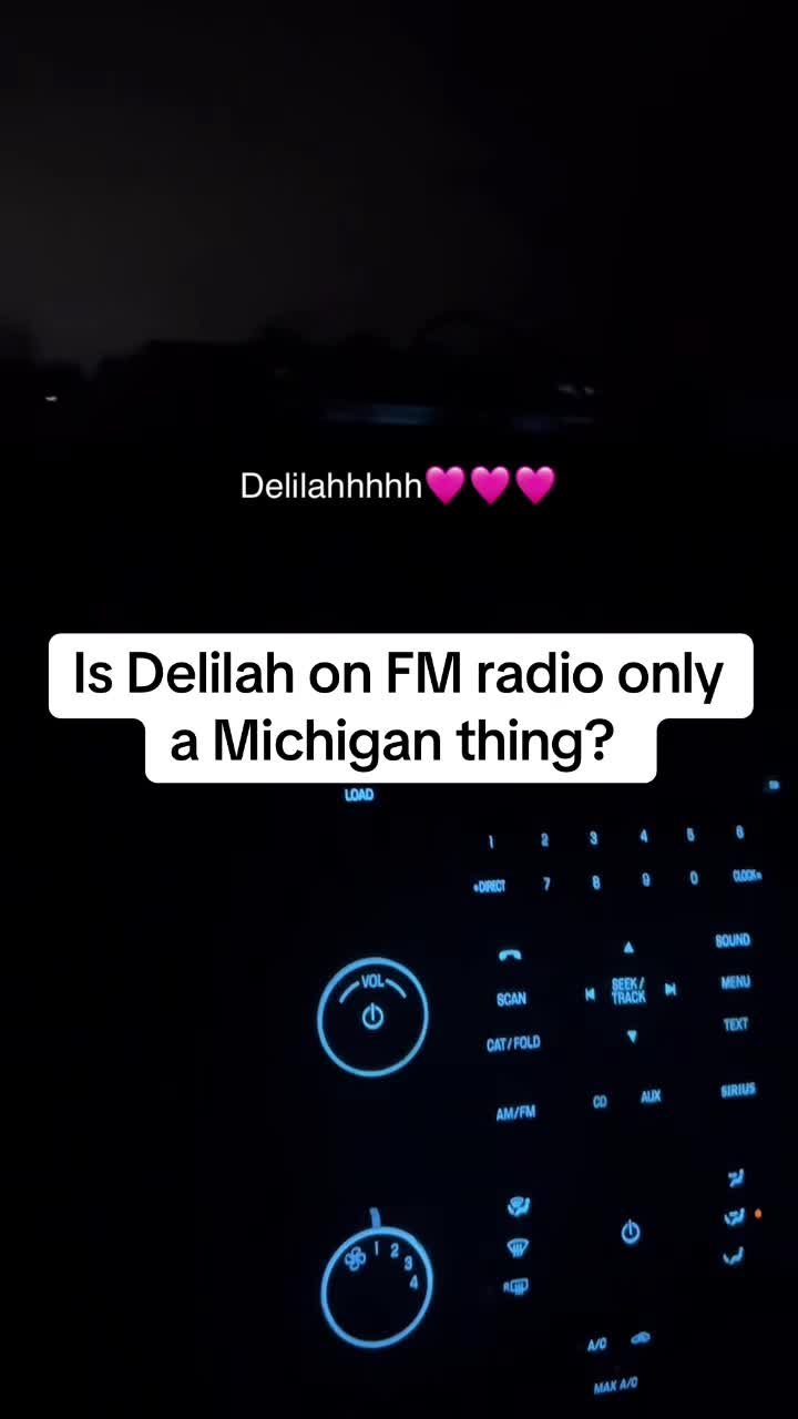 @rachaelmarie-94
