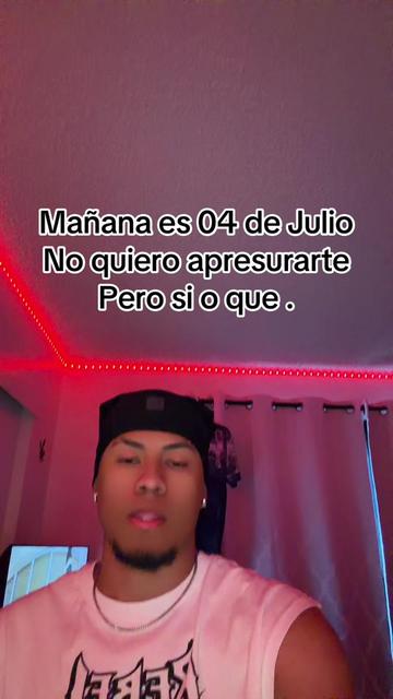 @SR,CRISS🥷🏻