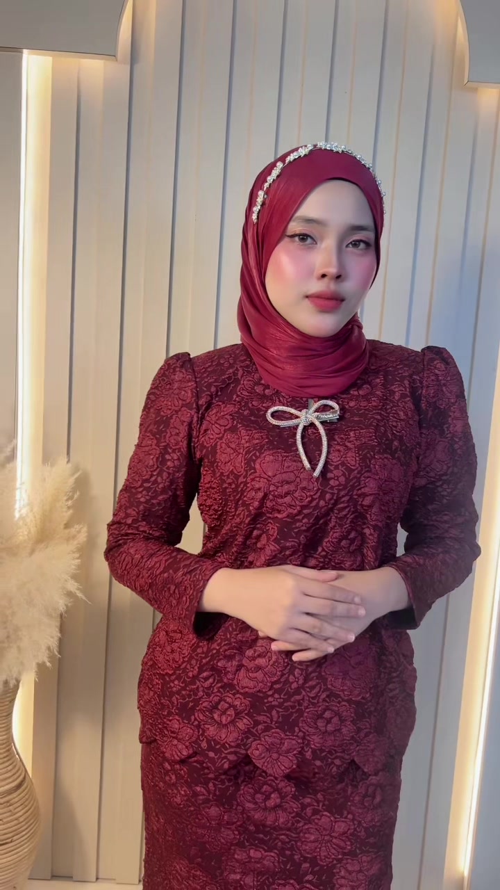@aniscloset