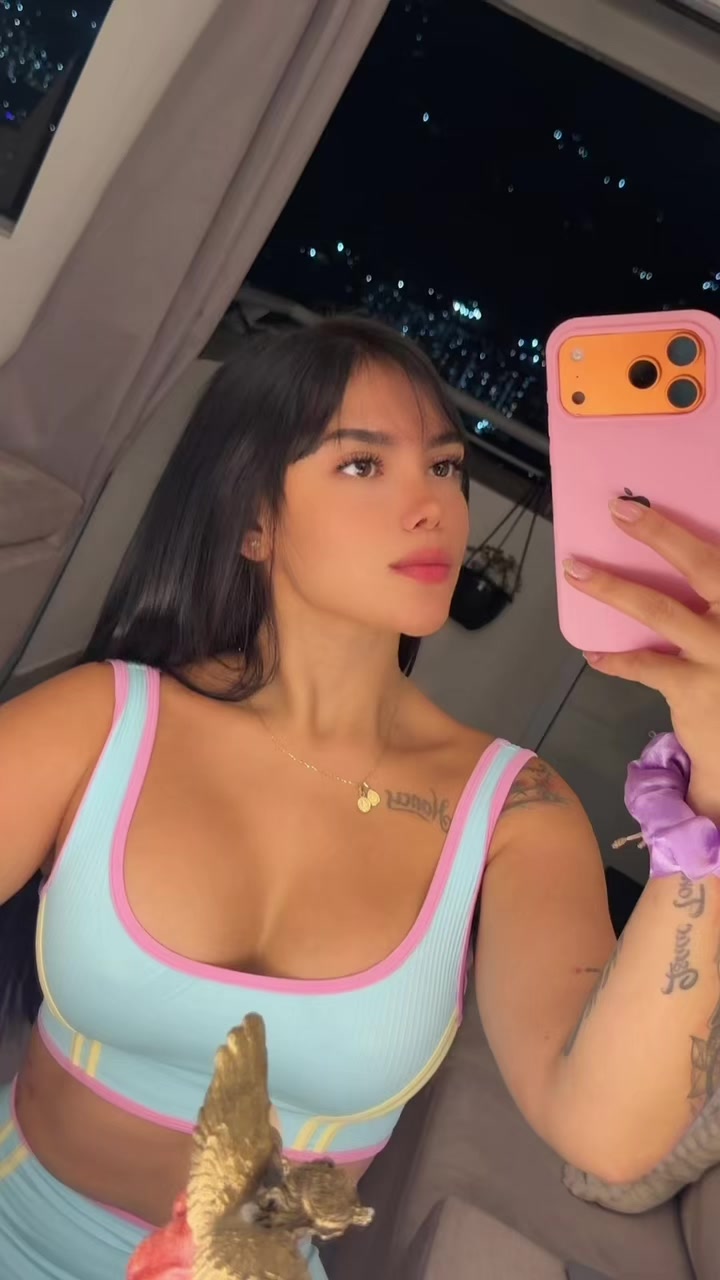 @feerlila💜🇨🇴🌵
