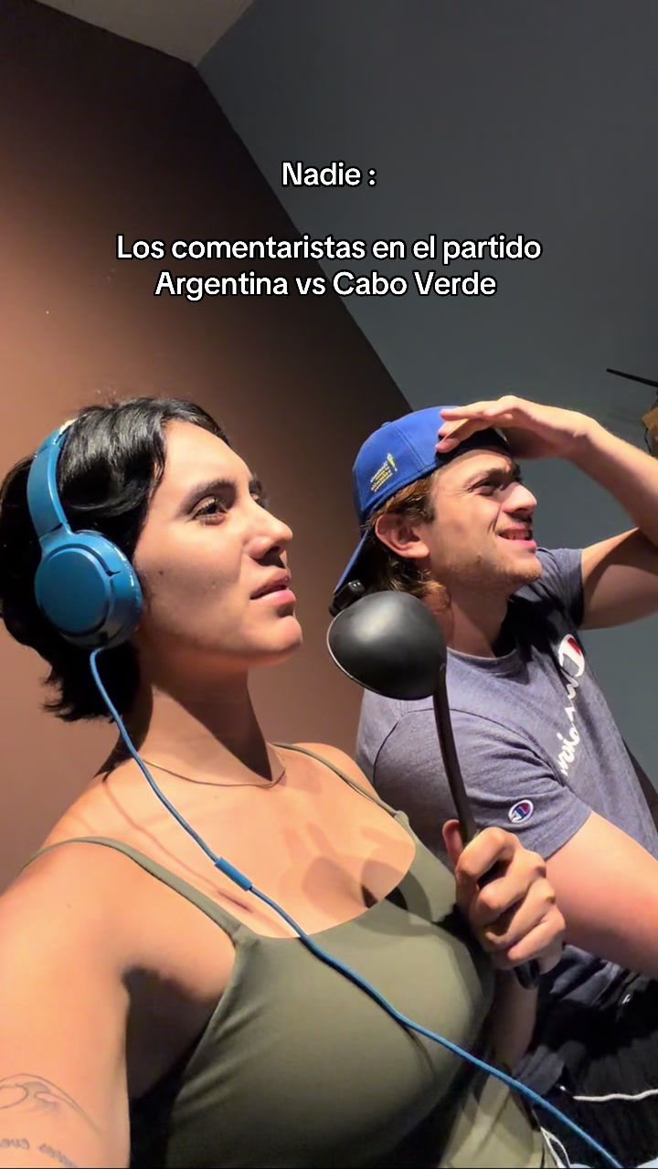 @Merary Sánchez
